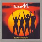 [Slika: 121670254_jpg1.jpeg]