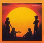 [Slika: 121670255_jpg2.jpeg]