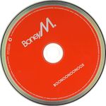 [Slika: 121670257_jpg4.jpeg]