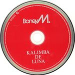 [Slika: 121670730_jpg3.jpeg]