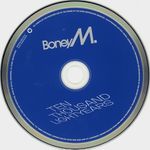 [Slika: 121670965_jpg3.jpeg]