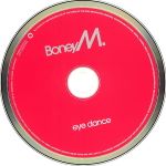 [Slika: 121671081_jpg3.jpeg]