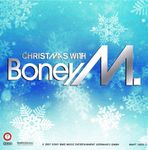 [Slika: 121671389_jpg2.jpeg]