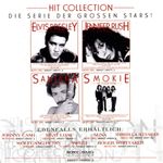 [Slika: 121671553_jpg2.jpeg]