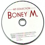 [Slika: 121671557_jpg4.jpeg]