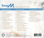 [Slika: 121689811_jpg2.jpg]