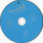 [Slika: 121689814_jpg5.jpeg]