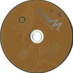 [Slika: 121689948_jpg5.jpeg]