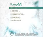 [Slika: 121690057_jpg4.jpeg]