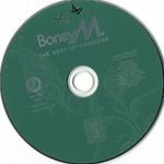 [Slika: 121690058_jpg5.jpeg]