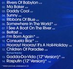 [Slika: 121690176_jpg2.jpg]