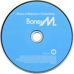 [Slika: 121690181_jpg4.jpg]