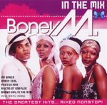 [Slika: 121690374_jpg1.jpg]