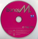 [Slika: 121690378_jpg3.jpg]