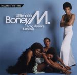 [Slika: 121690521_jpg1.jpeg]