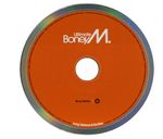 [Slika: 121690534_jpg3.jpeg]