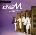 [Slika: 121690538_jpg1.jpeg]