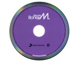 [Slika: 121690540_jpg3.jpeg]