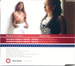 [Slika: 121690559_jpg2.jpeg]