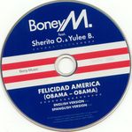 [Slika: 121690560_jpg3.jpeg]