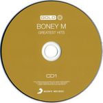 [Slika: 121690563_jpg3.jpg]