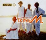 [Slika: 121690566_jpg1.jpg]