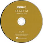 [Slika: 121690568_jpg3.jpg]