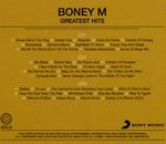 [Slika: 121690571_jpg2.jpg]