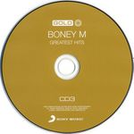 [Slika: 121690572_jpg3.jpg]