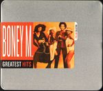 [Slika: 121690584_jpg1.jpeg]