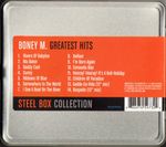 [Slika: 121690585_jpg2.jpeg]