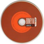 [Slika: 121690586_jpg3.jpeg]