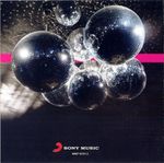 [Slika: 121690589_jpg2.jpeg]