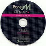 [Slika: 121690591_jpg4.jpeg]