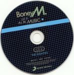 [Slika: 121690596_jpg4.jpeg]