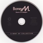 [Slika: 121711971_jpg3.jpg]