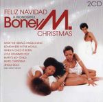 [Slika: 121712102_jpg1.jpg]