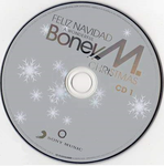 [Slika: 121712105_jpg4.png]