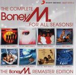 [Slika: 121712178_jpg2.jpg]