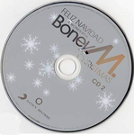 [Slika: 121712181_jpg4.png]