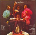 [Slika: 121712333_jpg4.jpg]