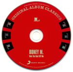 [Slika: 121712334_jpg5.jpg]