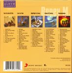 [Slika: 121712443_jpg2.jpg]