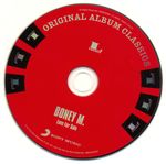 [Slika: 121712446_jpg5.jpg]