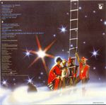 [Slika: 121712564_jpg4.jpg]