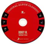 [Slika: 121712565_jpg5.jpg]