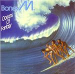 [Slika: 121712678_jpg3.jpg]