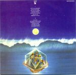 [Slika: 121712679_jpg4.jpg]