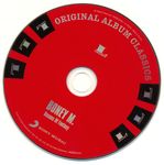 [Slika: 121712680_jpg5.jpg]