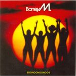 [Slika: 121712834_jpg3.jpg]